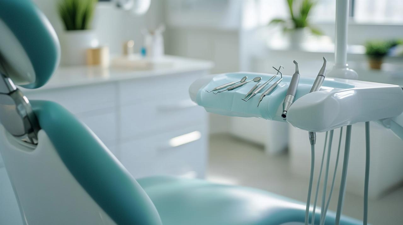 ¿Cuánto tiempo permanece el coágulo después de una extracción dental sin riesgo de infección postoperatoria?