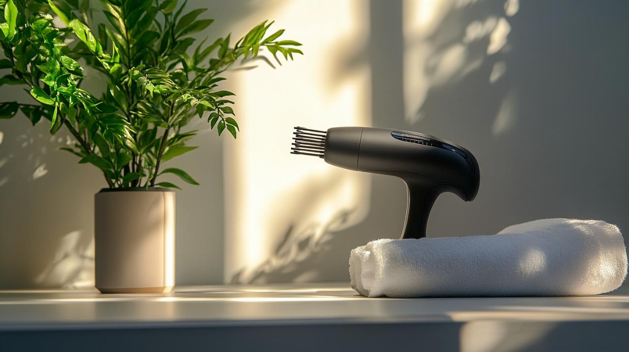 Protocolos de tratamiento con pistola de masaje para profesionales de la salud