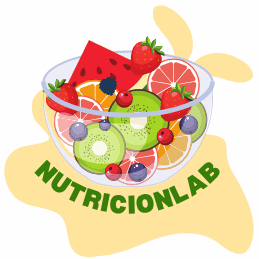 Nutricionlab